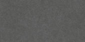 Serena 12X24 Flint | Tile Center