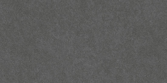 Serena 12X24 Flint | Tile Center