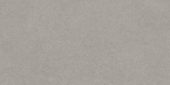 Serena 12X24 Pewter | Tile Center