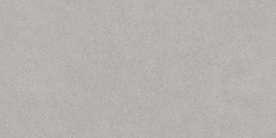 Serena 12X24 Shale | Tile Center