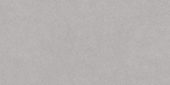Serena 12X24 Shale | Tile Center