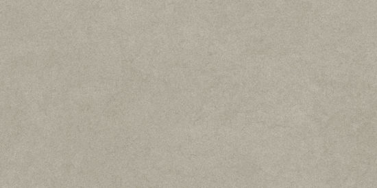 Serena 12X24 Valley | Tile Center