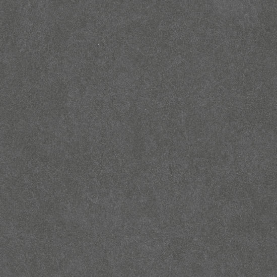 Serena 24X24 Flint | Tile Center