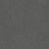 Serena 24X24 Flint | Tile Center
