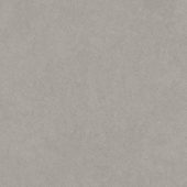 Serena 24X24 Pewter | Tile Center