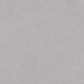 Serena 24X24 Shale | Tile Center