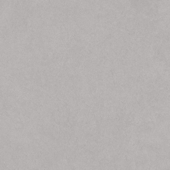 Serena 24X24 Shale | Tile Center