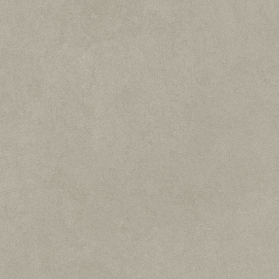 Serena 24X24 Valley | Tile Center