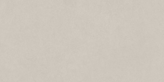 Serena 24X48 Crater | Tile Center