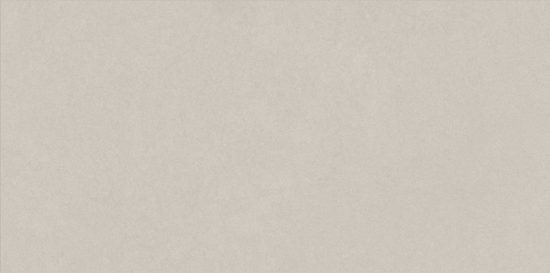 Serena 24X48 Crater | Tile Center