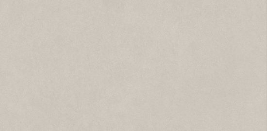 Serena 24X48 Crater | Tile Center