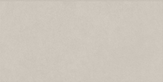 Serena 24X48 Crater | Tile Center