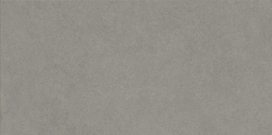 Serena 24X48 Dusk | Tile Center