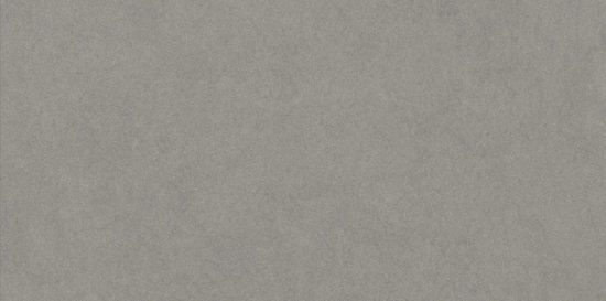 Serena 24X48 Dusk | Tile Center