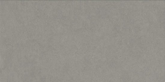 Serena 24X48 Dusk | Tile Center