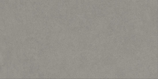 Serena 24X48 Dusk | Tile Center