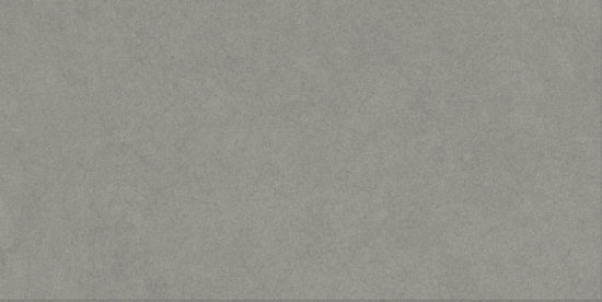 Serena 24X48 Dusk | Tile Center