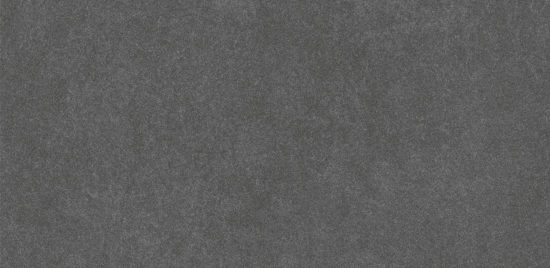 Serena 24X48 Flint | Tile Center