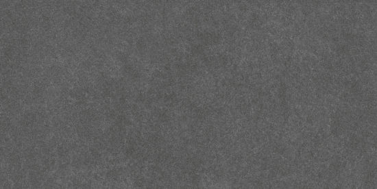 Serena 24X48 Flint | Tile Center