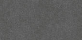 Serena 24X48 Flint | Tile Center