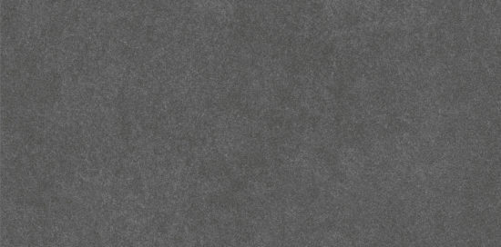 Serena 24X48 Flint | Tile Center