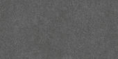 Serena 24X48 Flint | Tile Center