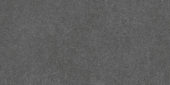 Serena 24X48 Flint | Tile Center