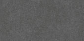 Serena 24X48 Flint | Tile Center