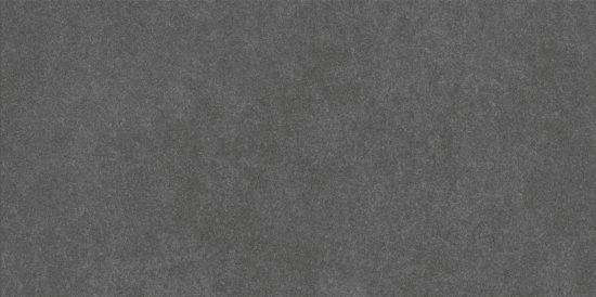 Serena 24X48 Flint | Tile Center