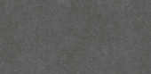 Serena 24X48 Flint | Tile Center