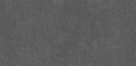 Serena 24X48 Flint | Tile Center