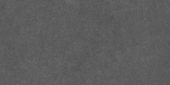 Serena 24X48 Flint | Tile Center