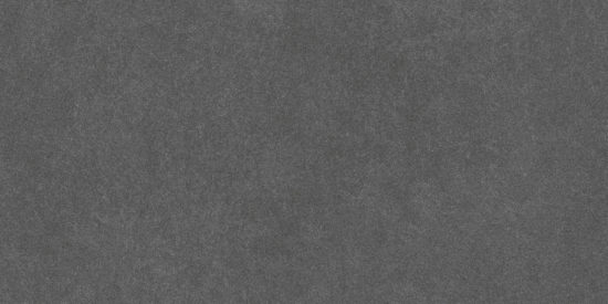 Serena 24X48 Flint | Tile Center