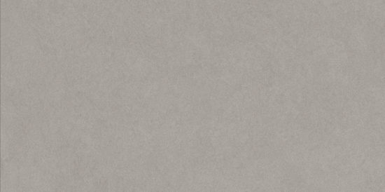 Serena 24X48 Pewter | Tile Center