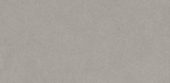 Serena 24X48 Pewter | Tile Center