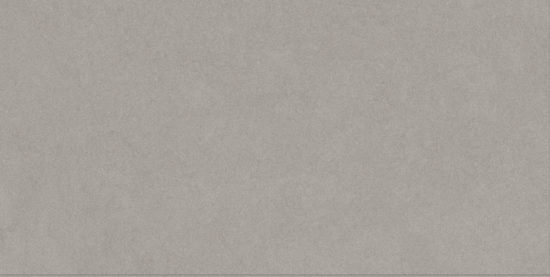 Serena 24X48 Pewter | Tile Center
