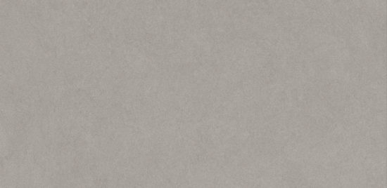 Serena 24X48 Pewter | Tile Center