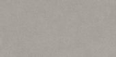 Serena 24X48 Pewter | Tile Center