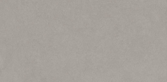 Serena 24X48 Pewter | Tile Center