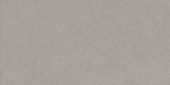 Serena 24X48 Pewter | Tile Center