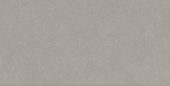 Serena 24X48 Pewter | Tile Center
