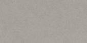 Serena 24X48 Pewter | Tile Center