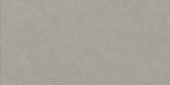 Serena 24X48 Pewter | Tile Center