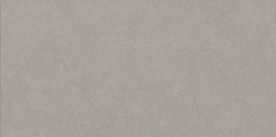 Serena 24X48 Pewter | Tile Center