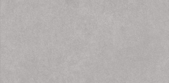 Serena 24X48 Shale | Tile Center