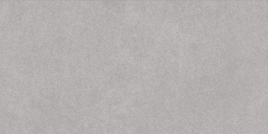 Serena 24X48 Shale | Tile Center