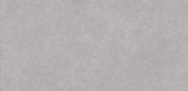 Serena 24X48 Shale | Tile Center