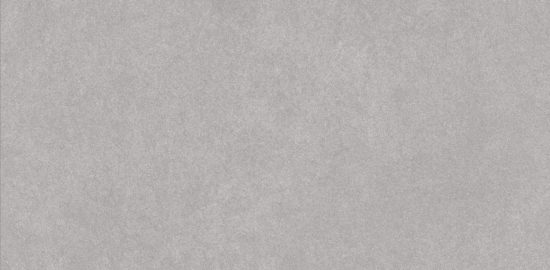 Serena 24X48 Shale | Tile Center