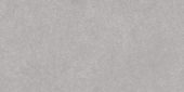 Serena 24X48 Shale | Tile Center