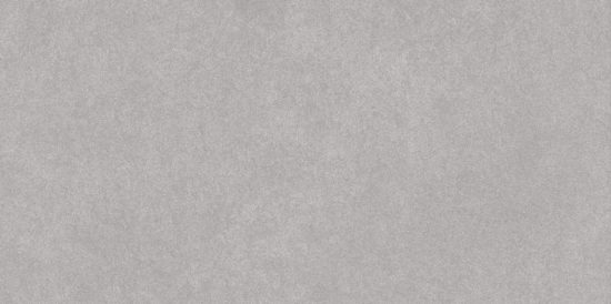 Serena 24X48 Shale | Tile Center